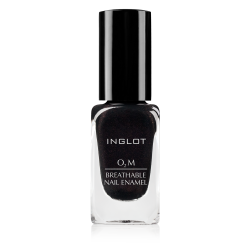 O2M Breathable Nail Enamel 647 O2M Breathable Nail Enamel 647