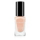 O2M Breathable Nail Enamel 673