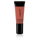 Under Eye Concealer 104