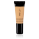 Under Eye Concealer 106