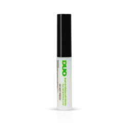 DUO Brush-On Striplash Adhesive Clear (5g)