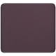Freedom System Eye Shadow Matte 302
