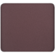 Freedom System Eye Shadow Matte 304