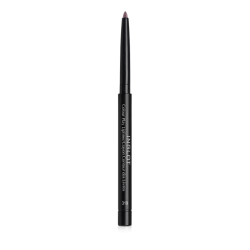 Colour Play Lipliner 319