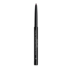 Colour Play Lipliner 320