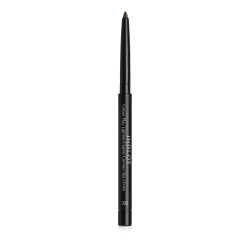 Colour Play Lipliner 322