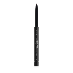 Colour Play Lipliner 323