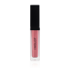 HD Lip Tint Matte 21