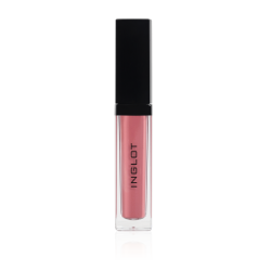 Obstojna tekoča matirana šminka HD Lip Tint Matte