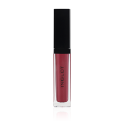 HD Lip Tint Matte 27