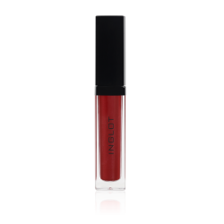 HD Lip Tint Matte 31