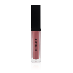 HD Lip Tint Matte 32