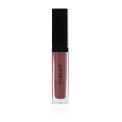 HD Lip Tint Matte 33