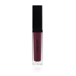 HD Lip Tint Matte 35