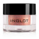 AMC_Pure_Pigment_Eye_Shadow_AMC _Pigment_senčilo_za_oči_24