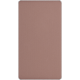 Freedom System HD Sculpting Powder 513