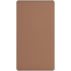 Freedom System HD Sculpting Powder 515