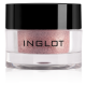 AMC_Pure_Pigment_Eye_Shadow_AMC _Pigment_senčilo_za_oči_24