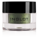 AMC_Pure_Pigment_Eye_Shadow_AMC _Pigment_senčilo_za_oči_24