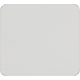 Freedom System Eye Shadow Matte 318