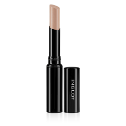 Slim Gel Lipstick 47