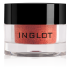 AMC_Pure_Pigment_Eye_Shadow_AMC _Pigment_senčilo_za_oči_24