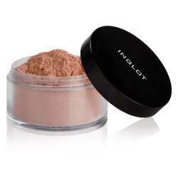 Loose powder SXL1
