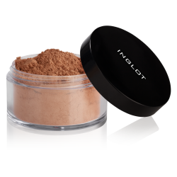 Loose powder SXL5