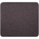 Freedom System Eye Shadow PEARL 434