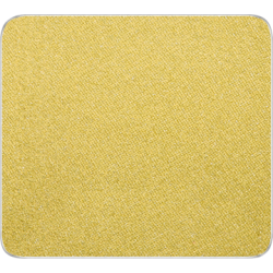 Freedom System Eye Shadow AMC SHINE 16 Freedom System Eye Shadow AMC SHINE 16