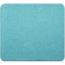Freedom System Eye Shadow AMC SHINE 20 Freedom System Eye Shadow AMC SHINE 20