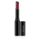 Slim Gel Lipstick 62