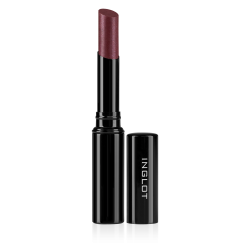 Slim Gel Lipstick 62