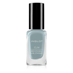 O2M Breathable Nail Enamel 423 O2M Breathable Nail Enamel 423