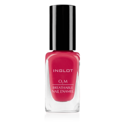 O2M Breathable Nail Enamel 426 O2M Breathable Nail Enamel 426