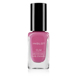 O2M Breathable Nail Enamel 427 O2M Breathable Nail Enamel 427