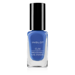 O2M Breathable Nail Enamel 429 O2M Breathable Nail Enamel 429