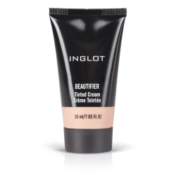 Beautifier Tinted Cream 104