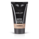 Beautifier Tinted Cream 106