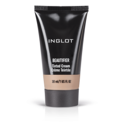 Beautifier Tinted Cream 106