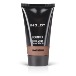 Beautifier Tinted Cream 108