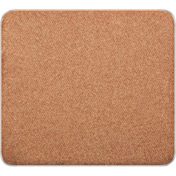 Freedom System Eye Shadow AMC SHINE 25 (TSOR) Freedom System Eye Shadow AMC SHINE 25 (TSOR)