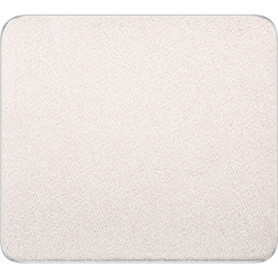 Freedom System Eye Shadow AMC SHINE 35 (TSOR) Freedom System Eye Shadow AMC SHINE 35 (TSOR)