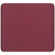 Freedom System Eye Shadow Matte 301 (TSOR)