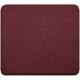 Freedom System Eye Shadow PEARL 450 (TSOR)
