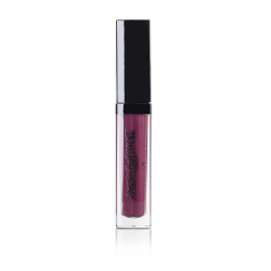 HD Lip Tint Matte 35 (TSOR)