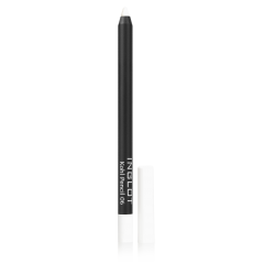 Kohl Pencil 06 (TSOR) Kohl Pencil 06 (TSOR)