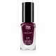 O2M Breathable Nail Enamel 412 (TSOR)