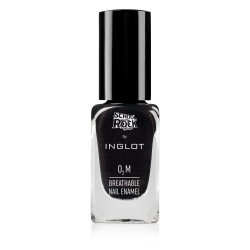 O2M Breathable Nail Enamel 647 (TSOR) O2M Breathable Nail Enamel 647 (TSOR)