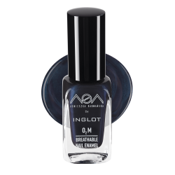 O2M Breathable Nail Enamel 422 O2M Breathable Nail Enamel 422